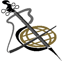 Celloworld – cello online lessons